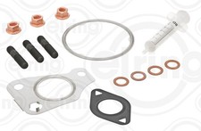 ELRING Kit Montaggio