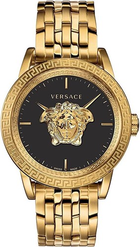 Versace palazzo empire - versace,
