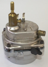 RESISTENZA CALDAIA SIMAC ESPRESSO INTENSO CP460 TERMOBLOCCO ACQUA