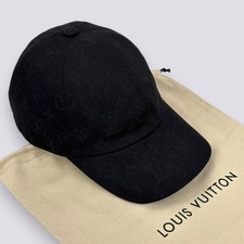 Cappello berretto baseball