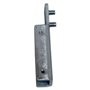 Squadro f1257 per - per, com