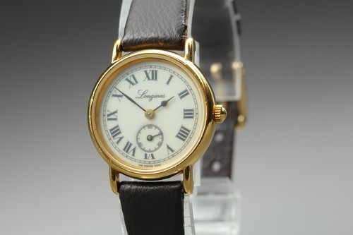 Ecc orologio da uomo - [ecc+5],