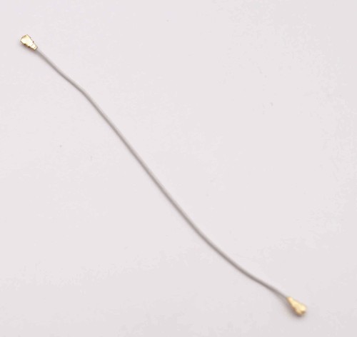 Cavo antenna coassiale