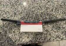 Bontrager Kovee XXX Manubrio