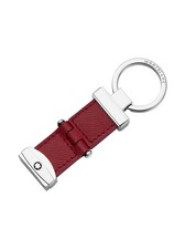 Montblanc Sartorial Key Fob