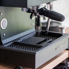 Accessori marzocco linea - la,