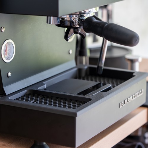 Accessori marzocco linea - marzocco,