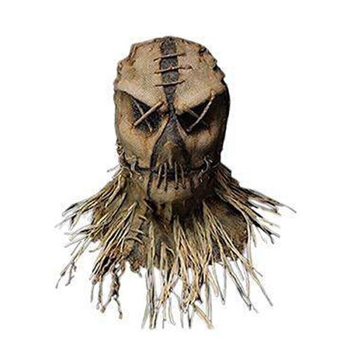 Halloween spaventapasseri - halloween,