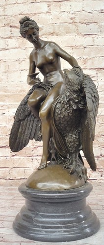 Rivelata arte buhot - rivelata, l'arte