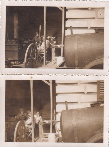 Foto italia soldati - foto,