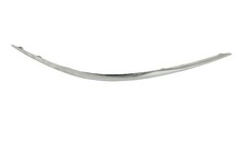 Barra paraurti anteriore