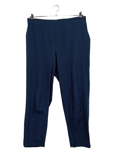 Someday pantaloni tuta donna - someday.,