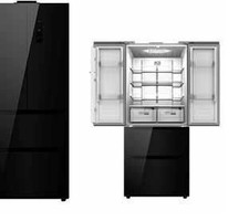 Frigorifero STAYLUX 4 porte