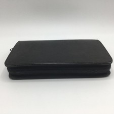 Custodia vintage PalmPal in