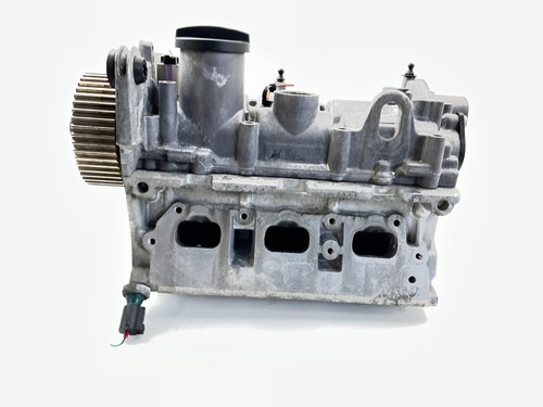 Cpg testata per seat - seat, mii