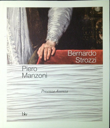 Bernardo strozzi piero - strozzi,,