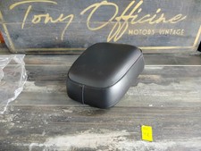 TO-R3918 - SELLA SELLINO