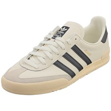 Adidas Jeans Scarpe da