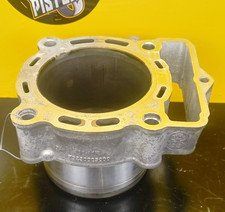 CYLINDRE KTM 350 EXCF 2019 -