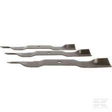 Stiga 1134921102 Lame Mulching