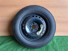 CERCHIO RUOTA RUOTINO DI