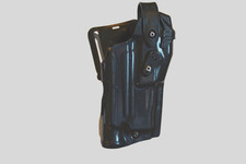 SAFARILAND 6360RDS 4502