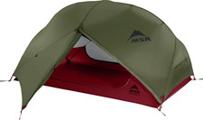 MSR Hubba Hubba NX v7 2 Tenda