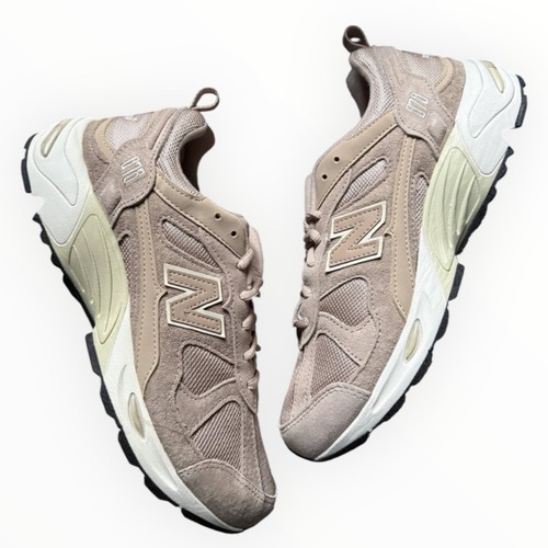 New balance 878 scarpe - balance,