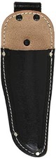 ST-11 Kozuchi Custodia per