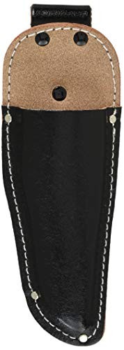 Kozuchi custodia per - kozuchi,