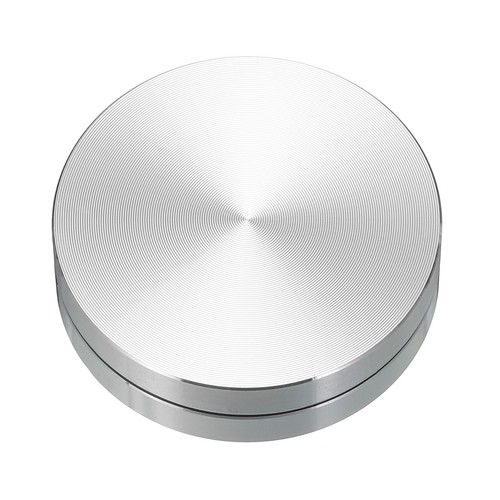 Supporto girevole - , 2"