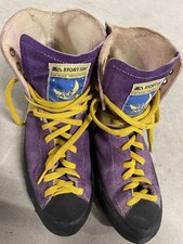 Mariacher La Sportiva - Scarpe
