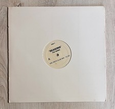 Earth, Wind & Fire ‎–