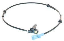 1x Sensore ABS Posteriore