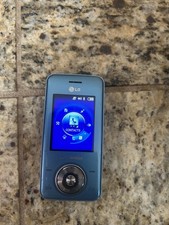 Rarissimo telefono con cursore