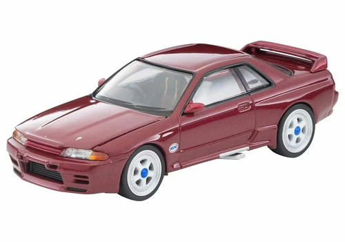 Tomica limited vintage - vintage, neo