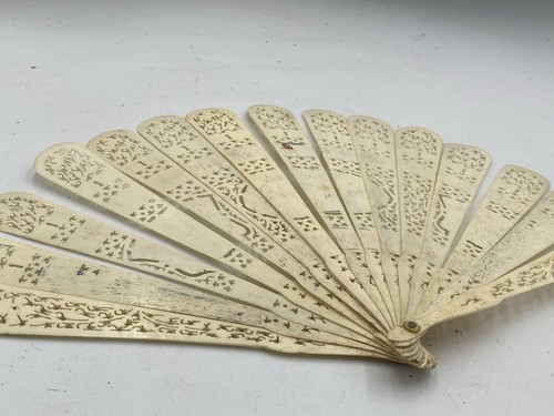 Antico vintage ventilatore - antico/vintage,