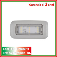 735244962 PLAFONIERA PER FIAT
