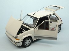 Norev NV185206 RENAULT