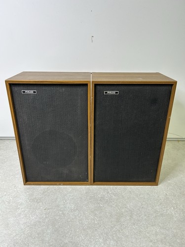 Diffusori sospensione - diffusori,
