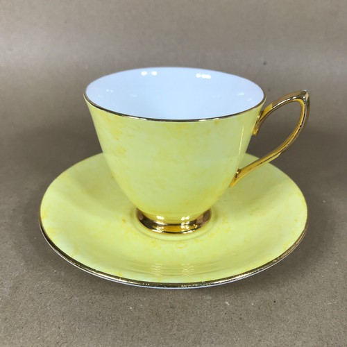 Royal albert gossamer ricambio - royal,