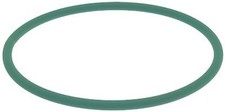 CINGHIA CORTA ø 8x540 mm ø