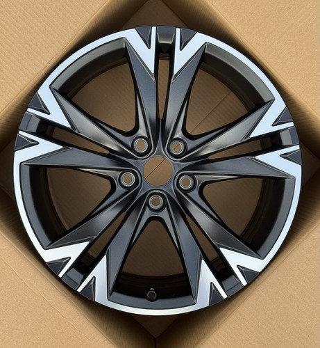 Nuovo 5ff601025j cupra - 1x,