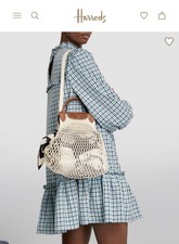 Borsa Longchamp Autentica Le