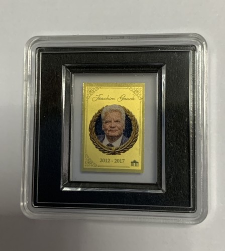 Edizione limitata - 🔥edizione, limitata💰
