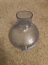 Moulinex MS-5966919 Coperchio Robot da cucina Ovatio 3