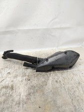 SCATOLA FILTRO ARIA PER SUZUKI UH 150 BURGMAN DEL 2006 (e50198)