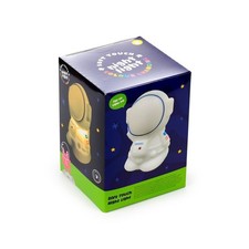 Lampada Notturna Astronauta