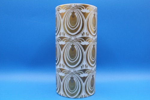13381 vaso rosenthal björn - vaso,