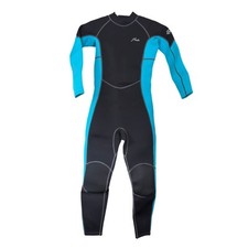 Muta Hevto taglia 12X NUOVA